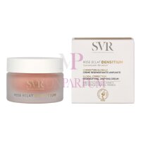 SVR Densitium Rose Eclat Cream 50ml