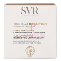 SVR Densitium Rose Eclat Cream 50ml