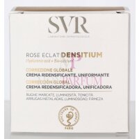 SVR Densitium Rose Eclat Cream 50ml