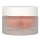 SVR Densitium Rose Eclat Cream 50ml