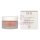 SVR Densitium Rose Eclat Cream 50ml