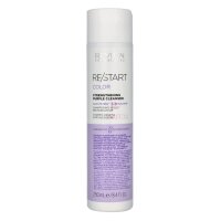 Revlon Re/Start Color Strengthening Purple Cleanser 250ml