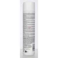 Revlon Re/Start Color Strengthening Purple Cleanser 250ml