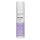 Revlon Re/Start Color Strengthening Purple Cleanser 250ml