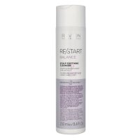 Revlon Re/Start Balance Scalp Soothing Cleanser Shampoo...