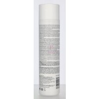 Revlon Re/Start Balance Scalp Soothing Cleanser Shampoo...