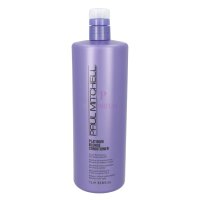 Paul Mitchell Platinum Blonde Conditioner 1000ml
