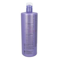 Paul Mitchell Platinum Blonde Conditioner 1000ml