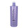 Paul Mitchell Platinum Blonde Conditioner 1000ml