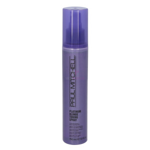 Paul Mitchell Platinum Blonde Toning 150ml