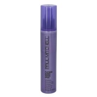 Paul Mitchell Platinum Blonde Toning 150ml