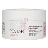Revlon Re/Start Color Protective Jelly Mask 250ml
