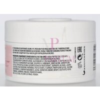 Revlon Re/Start Color Protective Jelly Mask 250ml