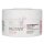 Revlon Re/Start Color Protective Jelly Mask 250ml