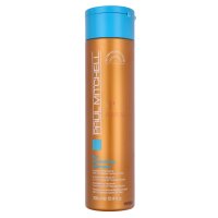 Paul Mitchel Sun Revitalizing Shampoo 300ml