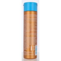 Paul Mitchel Sun Revitalizing Shampoo 300ml