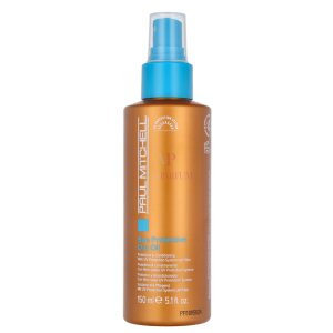 Paul Mitchel Sun Protective Dry Oil 150ml