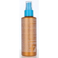 Paul Mitchel Sun Protective Dry Oil 150ml