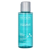 Revlon Equave Detox Micellar Shampoo 100ml