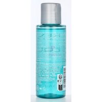 Revlon Equave Detox Micellar Shampoo 100ml