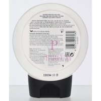 Revlon Nutri Color Filters 3 In 1 Cream 240ml