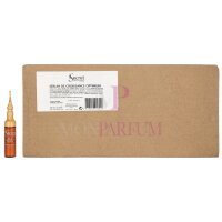 Phyto Secret Prof. Growth Serum 180ml