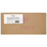 Phyto Secret Prof. Growth Serum 180ml