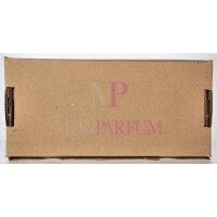 Phyto Secret Prof. Growth Serum 180ml