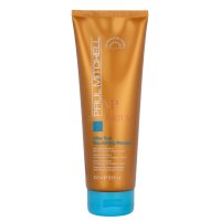 Paul Mitchel After Sun Nourishing Masque 250ml