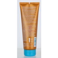 Paul Mitchel After Sun Nourishing Masque 250ml