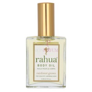 Rahua Body Oil 60ml