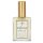 Rahua Body Oil 60ml