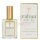 Rahua Body Oil 60ml