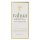 Rahua Body Oil 60ml