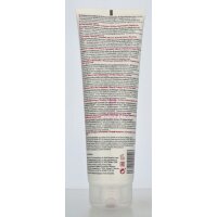 Revlon Revlonissimo 45 Days TTC Conditioning Shampoo For...