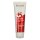 Revlon Revlonissimo 45 Days TTC Conditioning Shampoo For Brave Reds 275ml