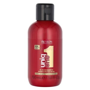 Revlon Uniq One All In One Shampoo 100ml
