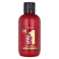 Revlon Uniq One All In One Shampoo 100ml