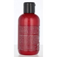 Revlon Uniq One All In One Shampoo 100ml