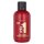 Revlon Uniq One All In One Shampoo 100ml