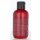 Revlon Uniq One All In One Shampoo 100ml