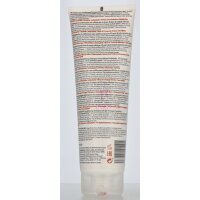 Revlon Rp 45Days Cc I.Coppers 275ml