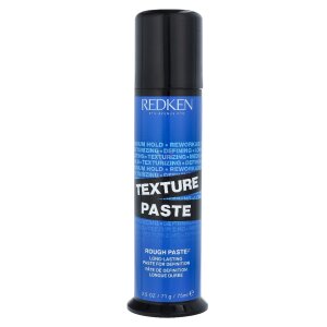 Redken Texture Paste 75ml