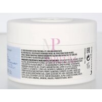 Revlon Re/Start Hydration Moisture Rich Mask 200ml