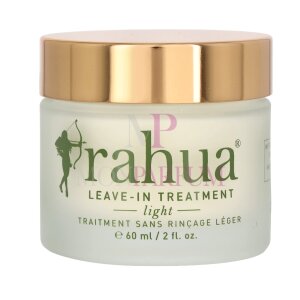 Rahua Leave-In Treatment Light 60ml