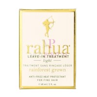 Rahua Leave-In Treatment Light 60ml