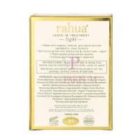 Rahua Leave-In Treatment Light 60ml