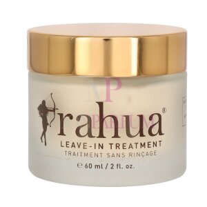 Rahua Leave-In Treatment 60ml