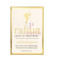 Rahua Leave-In Treatment 60ml