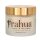 Rahua Leave-In Treatment 60ml